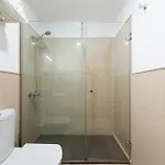 Holiday home Silken Atlantis Playa - Homes *