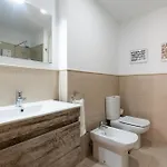 Holiday home Silken Atlantis Playa - Homes
