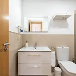 Holiday home Silken Atlantis Playa - Homes Las Palmas de Gran Canaria