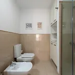 Holiday home Silken Atlantis Playa - Homes