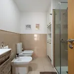 Holiday home Silken Atlantis Playa - Homes *