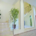 Silken Atlantis Playa - Homes