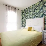 Holiday home Silken Atlantis Playa - Homes Las Palmas de Gran Canaria