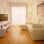 Silken Atlantis Playa - Homes * Las Palmas de Gran Canaria