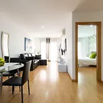 Holiday home Silken Atlantis Playa - Homes *