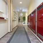 Silken Atlantis Playa - Homes Holiday home *