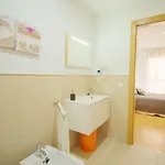 Holiday home Silken Atlantis Playa - Homes