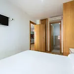 Silken Atlantis Playa - Homes Las Palmas de Gran Canaria