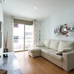 Silken Atlantis Playa - Homes *