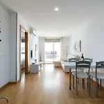 Holiday home Silken Atlantis Playa - Homes *