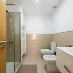 Silken Atlantis Playa - Homes * Las Palmas de Gran Canaria