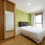 Silken Atlantis Playa - Homes Holiday home Las Palmas de Gran Canaria