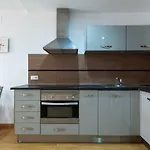 Silken Atlantis Playa - Homes Holiday home *