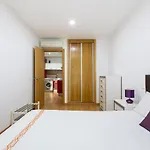 Silken Atlantis Playa - Homes Holiday home *