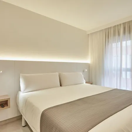 Silken Atlantis Playa - Homes Holiday home