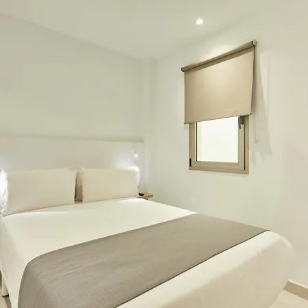 Silken Atlantis Playa - Homes Holiday home *
