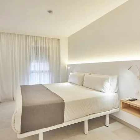 Silken Atlantis Playa - Homes Holiday home Las Palmas de Gran Canaria