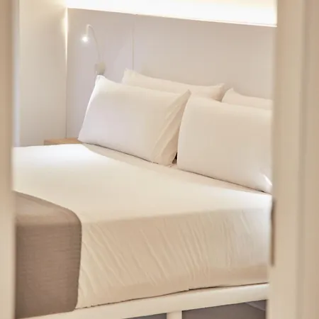 Silken Atlantis Playa - Homes Holiday home
