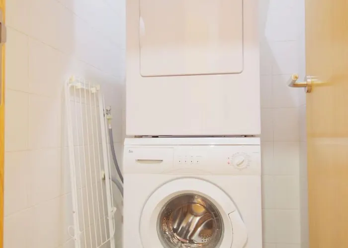 Silken Atlantis Playa - Homes