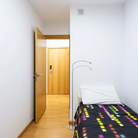 Apartment Rk Atlantis Vacational *